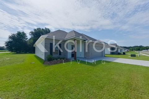 101 Acoustic Ln 3 Beds Apartment for Rent