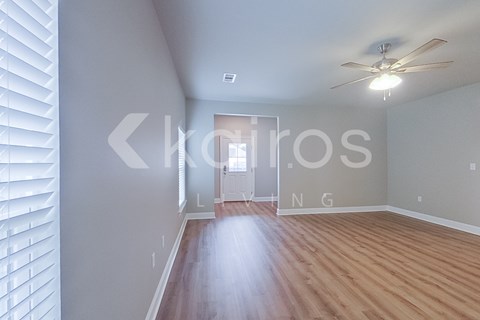 22862 Monterey Ave 3 Beds Apartment for Rent