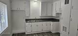 1-bedroom apartment at Navajo Apartments in Cudahy