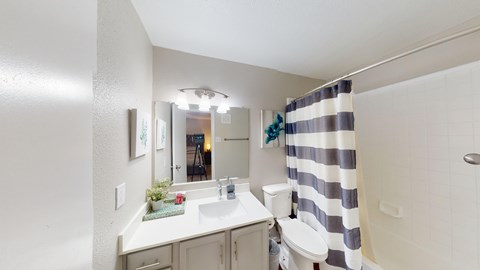 1824 Esters Road 2 Beds Apartment for Rent