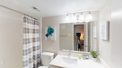 1824 Esters Road 2 Beds Apartment for Rent