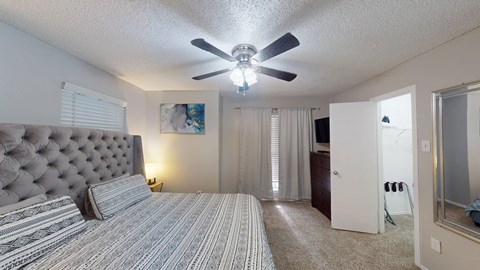1824 Esters Road 2 Beds Apartment for Rent