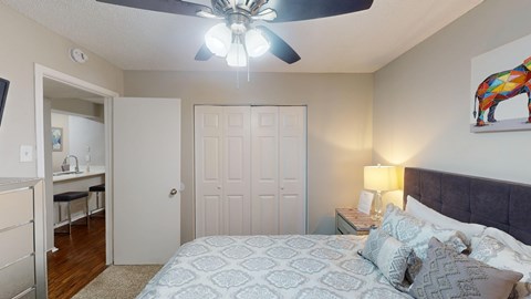 1824 Esters Road 2 Beds Apartment for Rent
