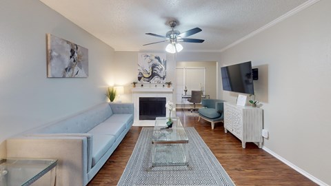 1824 Esters Road 2 Beds Apartment for Rent