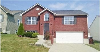 6586 Watson Lane 3 Beds Apartment for Rent
