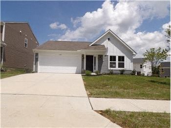 2220 Waterway Place 3 Beds Apartment for Rent
