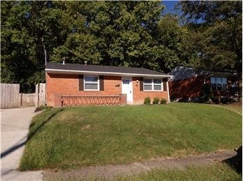 122 Tracy Ln 3 Beds Apartment for Rent