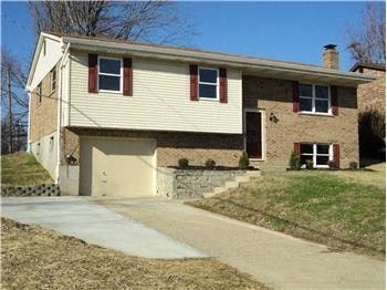 8442 Summer Place 3 Beds Apartment for Rent