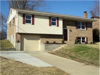 8442 Summer Place 3 Beds Apartment for Rent