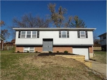 608 Stevenson Road 3 Beds Apartment for Rent