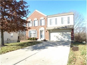 3072 Bruces Trail 3 Beds Apartment for Rent