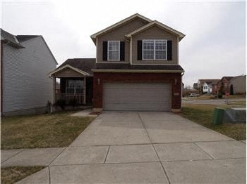1547 Singh Street 3 Beds Apartment for Rent
