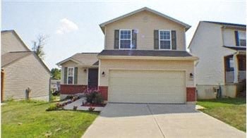 1539 Singh Street 3 Beds Apartment for Rent