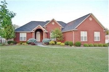 9837 Cherbourg Drive 5 Beds Apartment for Rent