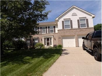 1694 Colonade Dr 3 Beds Apartment for Rent