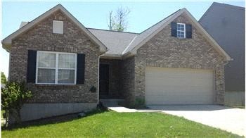 1531 Singh Street 3 Beds Apartment for Rent