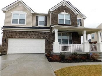 8533 Crozat Street 3 Beds Apartment for Rent