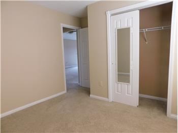 476 Rosebud Circle 3 Beds Apartment for Rent