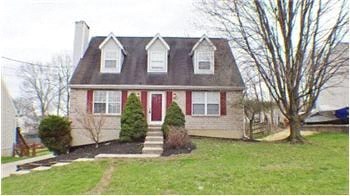 1751 Deer Run Drive 4 Beds Apartment for Rent