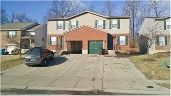 60 Deer Haven Court 3 Beds Apartment for Rent