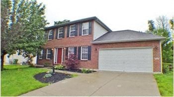8778 Richmond Road 3 Beds Apartment for Rent