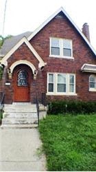 228 East 45Th Street 2 Beds Apartment for Rent