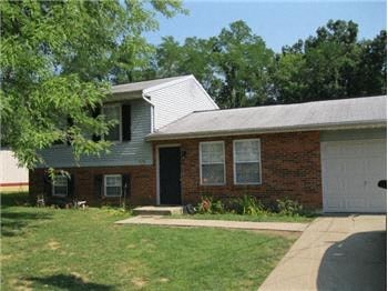 7670 E Covered Bridge Dr 3 Beds Apartment for Rent