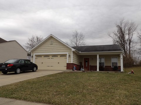 2049 Penny Lane 3 Beds Apartment for Rent