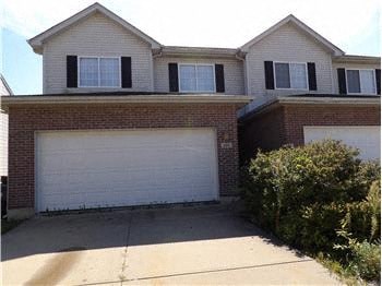 121 Old Stephenson Mill Road 3 Beds Apartment for Rent