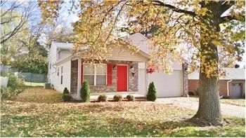 56 Edwards Avenue 3 Beds Apartment for Rent