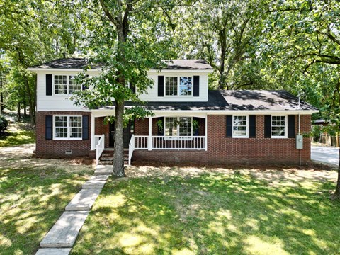 6 Westlyn Dr 4 Beds Apartment for Rent