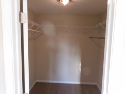 1201 Catletts Court 4 Beds Apartment for Rent