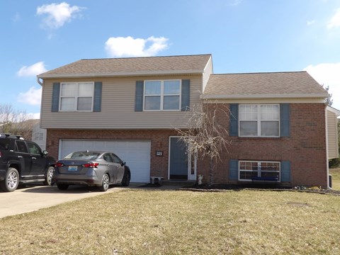 112 Hitching Post Place 3 Beds Apartment for Rent