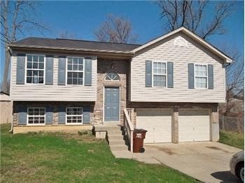 132 Mollie Court 4 Beds Apartment for Rent