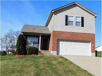 1250 Monocacy Court 3 Beds Apartment for Rent