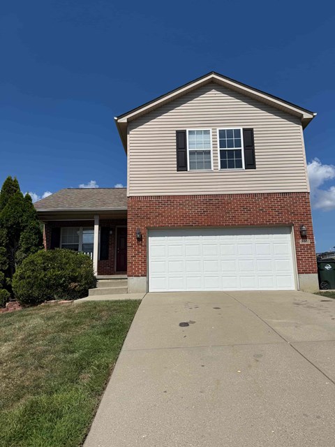 1250 Monocacy Court 3 Beds Apartment for Rent