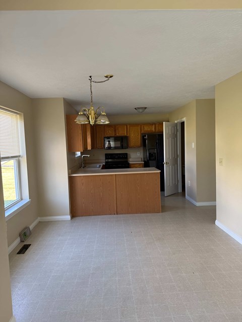 1250 Monocacy Court 3 Beds Apartment for Rent