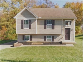6544 Nicholas Street 3 Beds Apartment for Rent