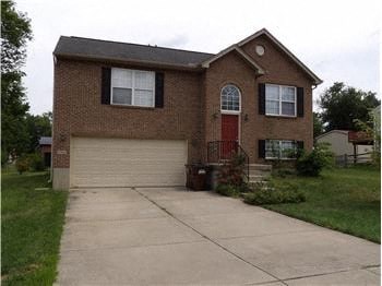 6532 Oak Crest Drive 4 Beds Apartment for Rent