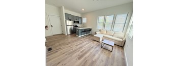 3 Bedrooms, 2 Bathrooms