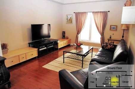3923 Candlelight Drive 3 Beds Apartment for Rent