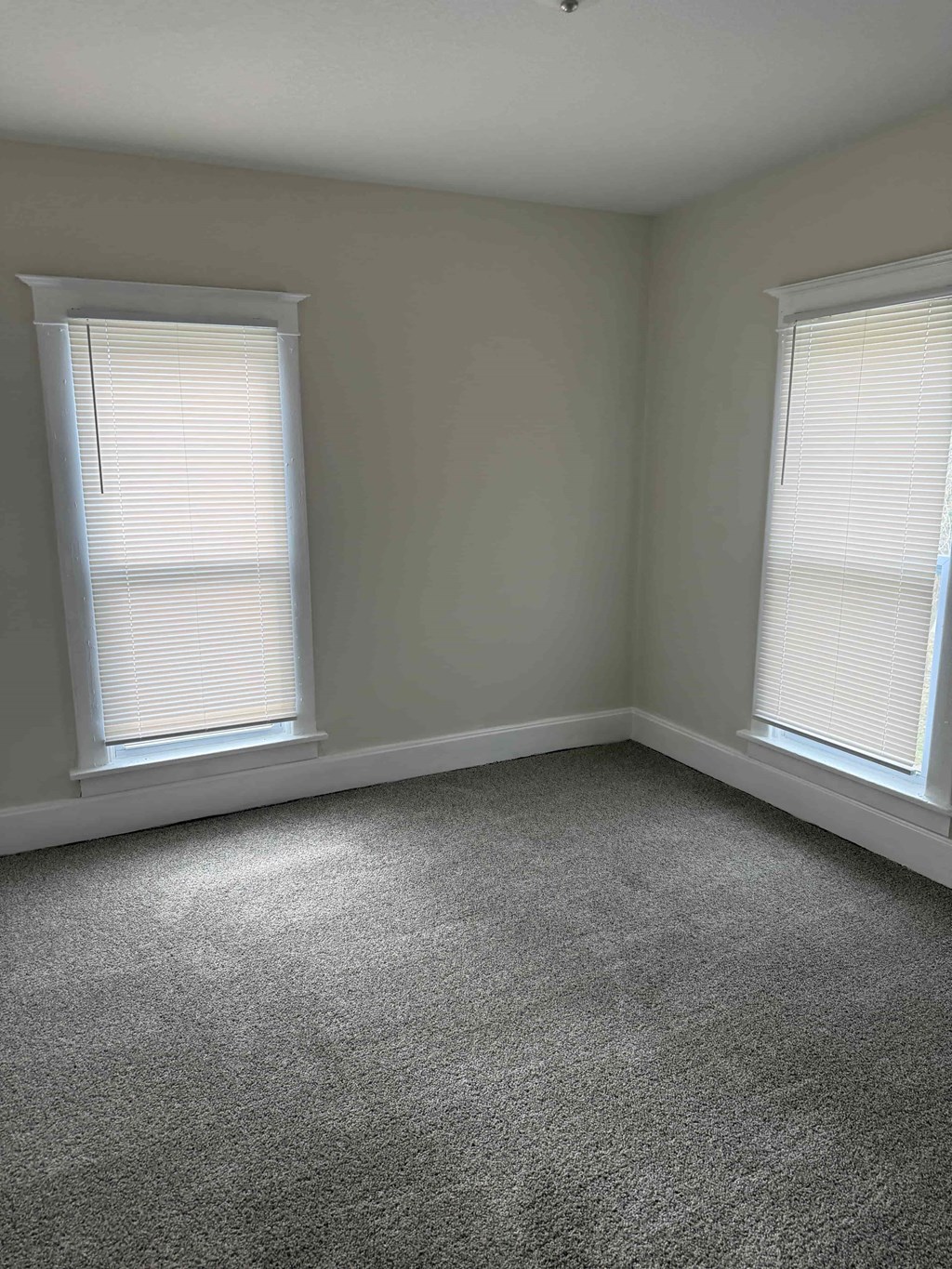 514 South Metcalf Street 3 Beds House for Rent - Photo Gallery 7