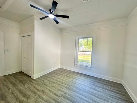 101 Jackson Street 3 Beds Apartment for Rent