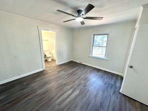 74 North Street 2 Beds Apartment for Rent