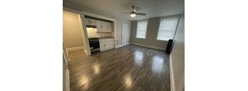 2 bedroom