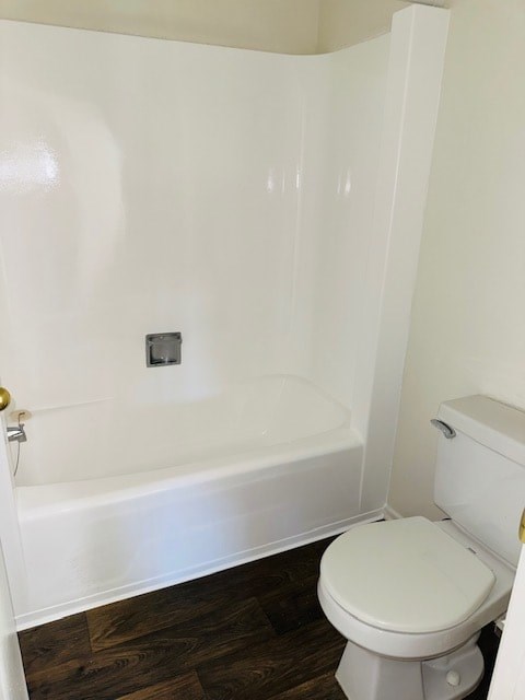 2321 E. Commonwealth Ave. 1-2 Beds Apartment for Rent - Photo Gallery 6