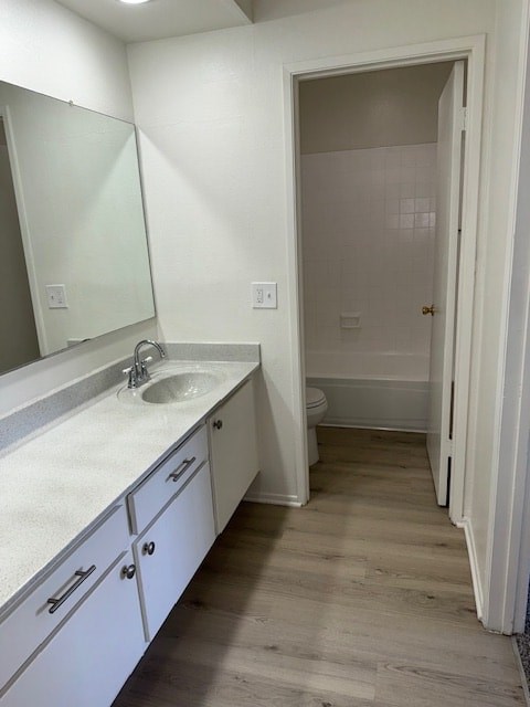 2321 E. Commonwealth Ave. 1-2 Beds Apartment for Rent - Photo Gallery 7