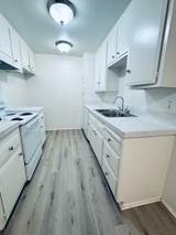 2-bedroom apartment at The Willows in Tustin