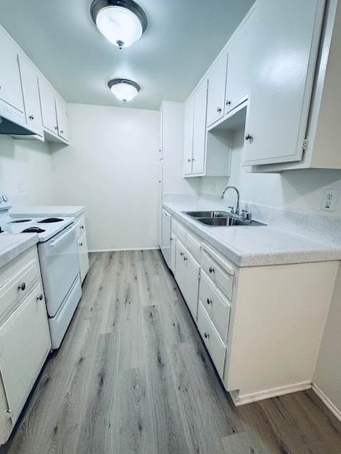 2-bedroom apartment at The Willows in Tustin, CA