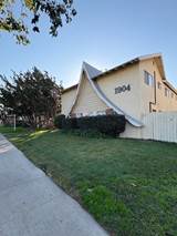 1-bedroom apartment at Robin Meadows Orange in Orange